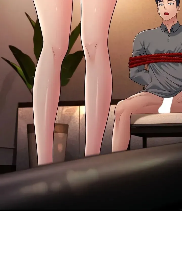 Dominating My Mother-In-Law Chapter 51 page 113 - 