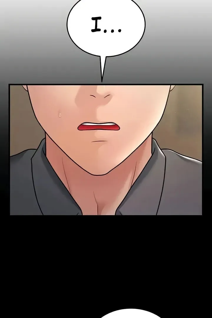 Dominating My Mother-In-Law Chapter 51 page 14 - 