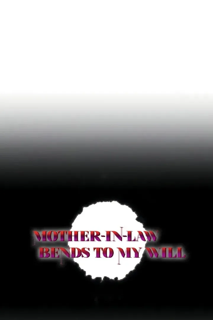 Dominating My Mother-In-Law Chapter 51 page 17 - 