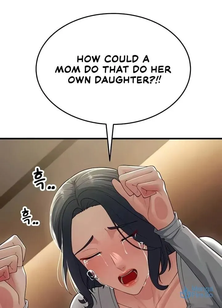 Dominating My Mother-In-Law Chapter 51 page 3 - 