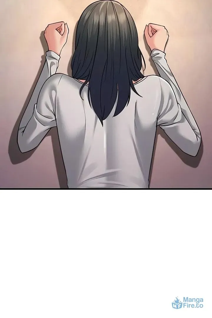 Dominating My Mother-In-Law Chapter 51 page 21 - 