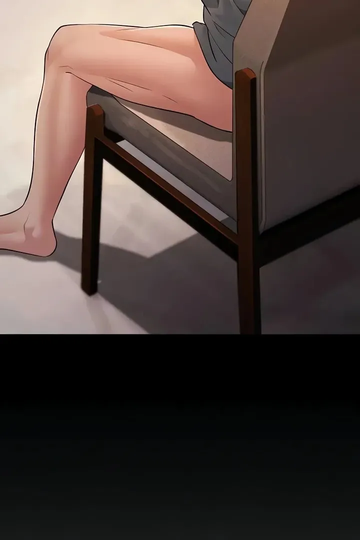 Dominating My Mother-In-Law Chapter 51 page 25 - 