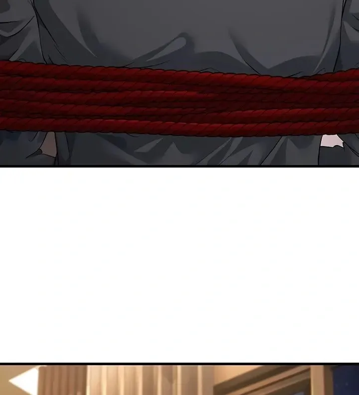Dominating My Mother-In-Law Chapter 51 page 28 - 