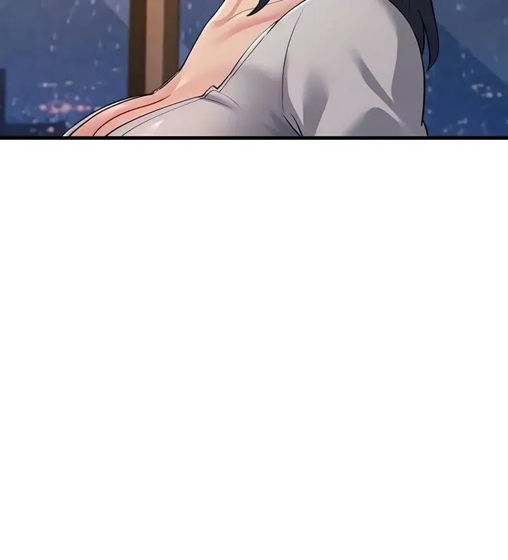 Dominating My Mother-In-Law Chapter 51 page 31 - 