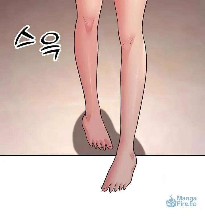 Dominating My Mother-In-Law Chapter 51 page 36 - 