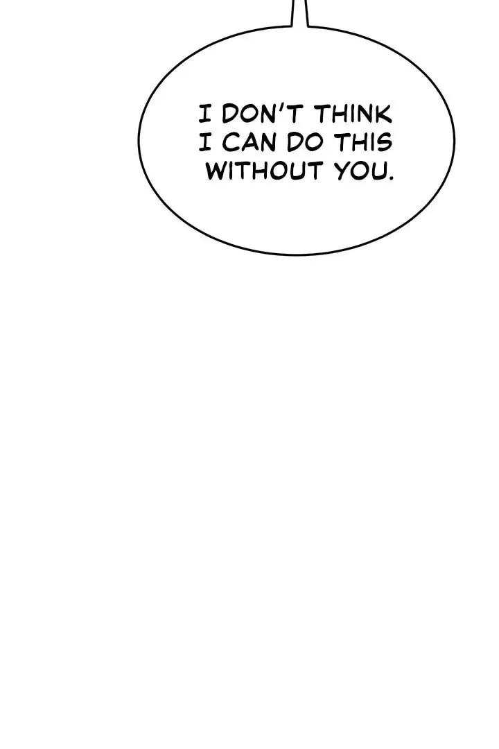 Dominating My Mother-In-Law Chapter 51 page 41 - 