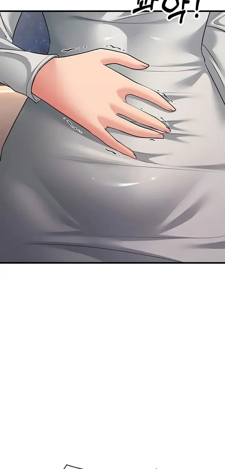 Dominating My Mother-In-Law Chapter 51 page 50 - 