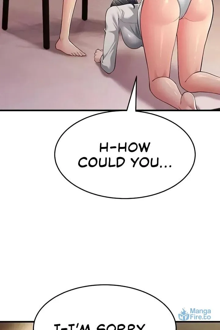 Dominating My Mother-In-Law Chapter 51 page 6 - 