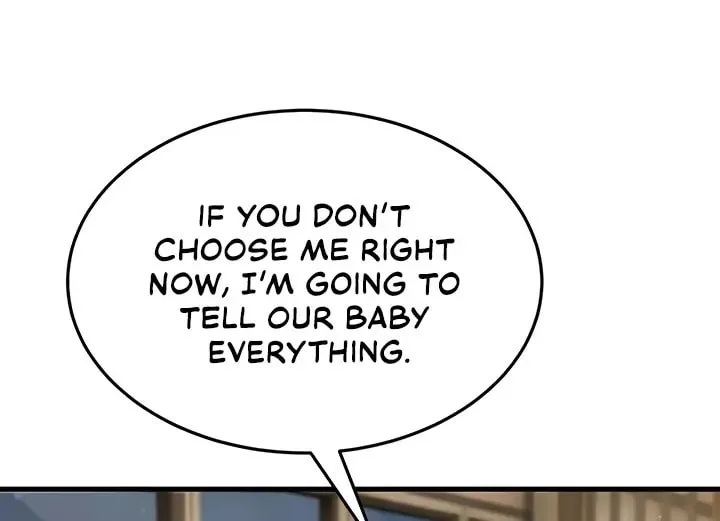 Dominating My Mother-In-Law Chapter 51 page 54 - 