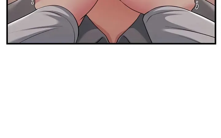 Dominating My Mother-In-Law Chapter 51 page 63 - 