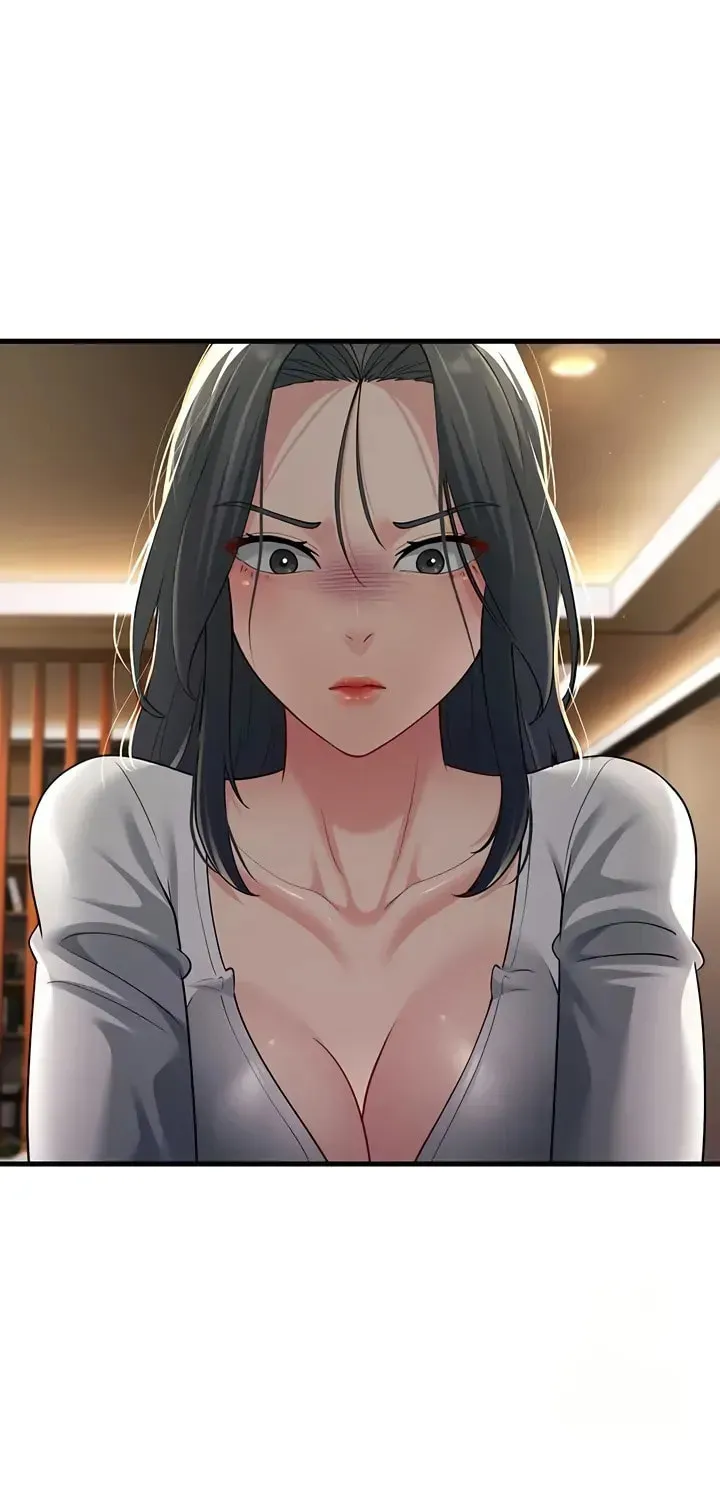 Dominating My Mother-In-Law Chapter 51 page 64 - 