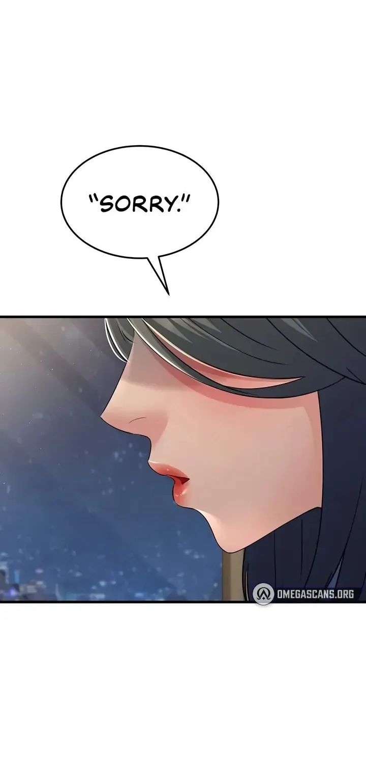 Dominating My Mother-In-Law Chapter 51 page 65 - 