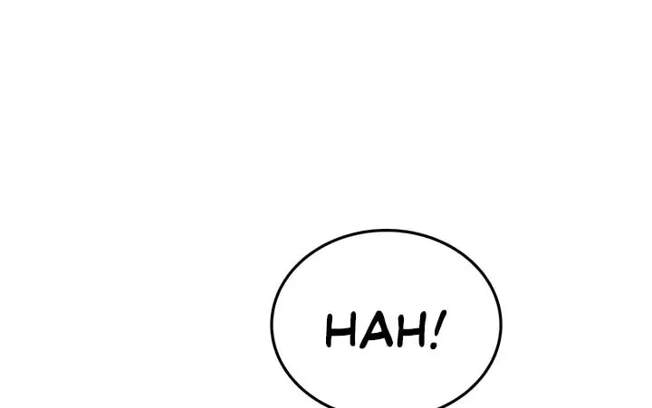 Dominating My Mother-In-Law Chapter 51 page 66 - 