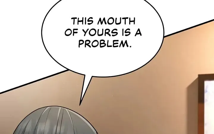 Dominating My Mother-In-Law Chapter 51 page 69 - 