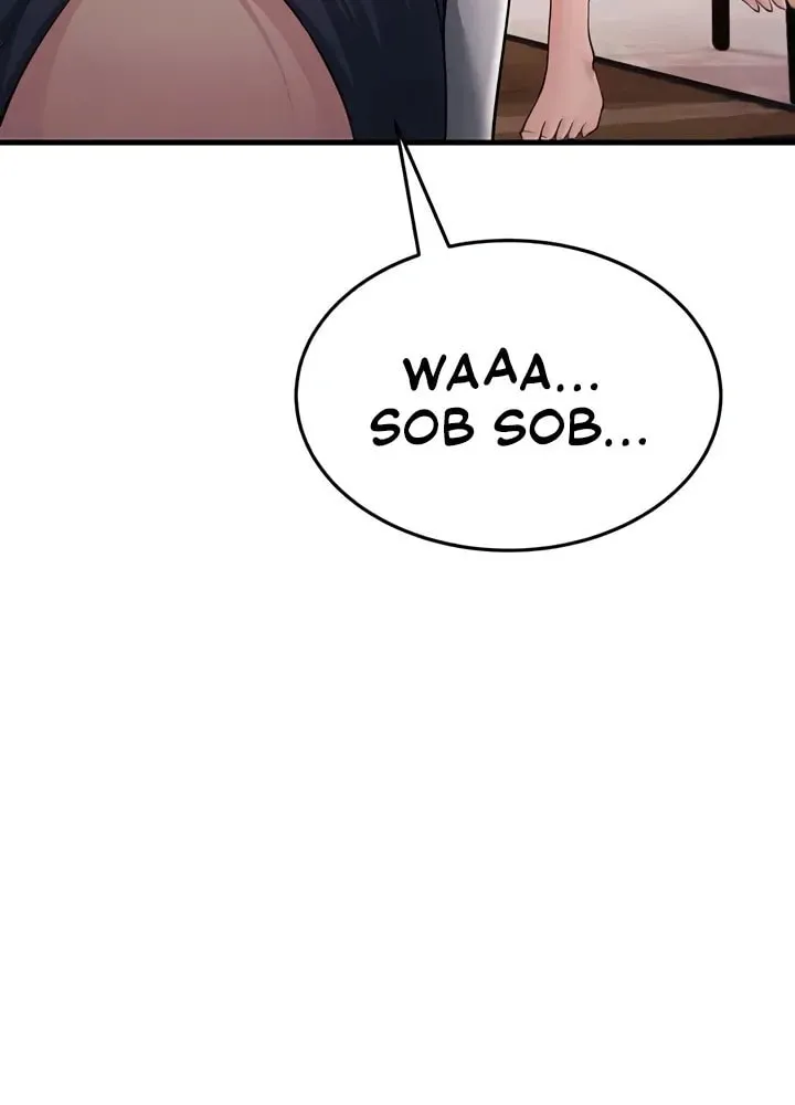 Dominating My Mother-In-Law Chapter 51 page 8 - 