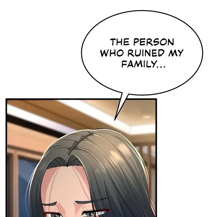 Dominating My Mother-In-Law Chapter 51 page 75 - 