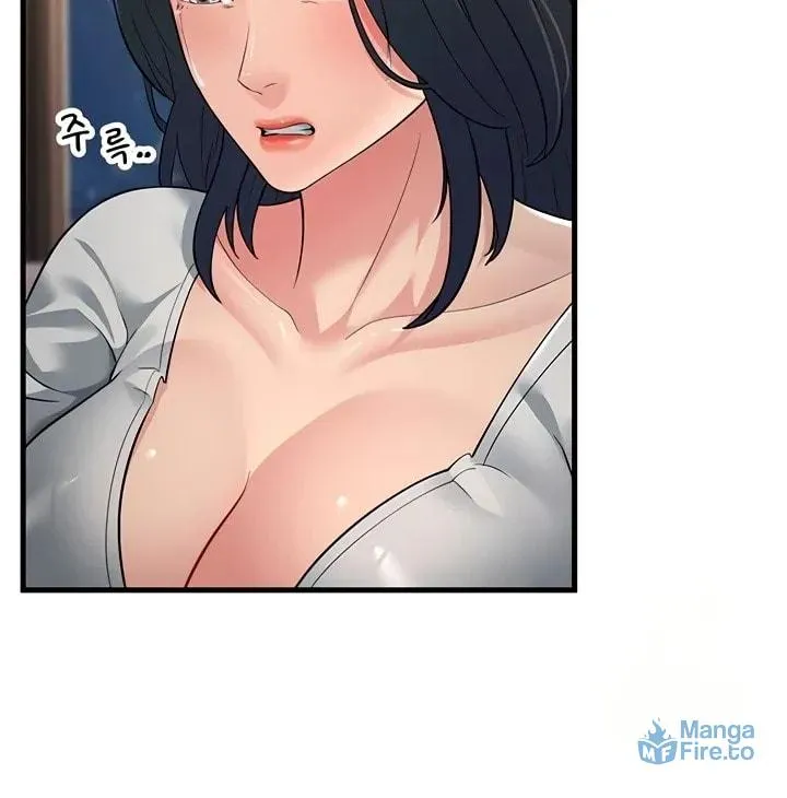 Dominating My Mother-In-Law Chapter 51 page 76 - 