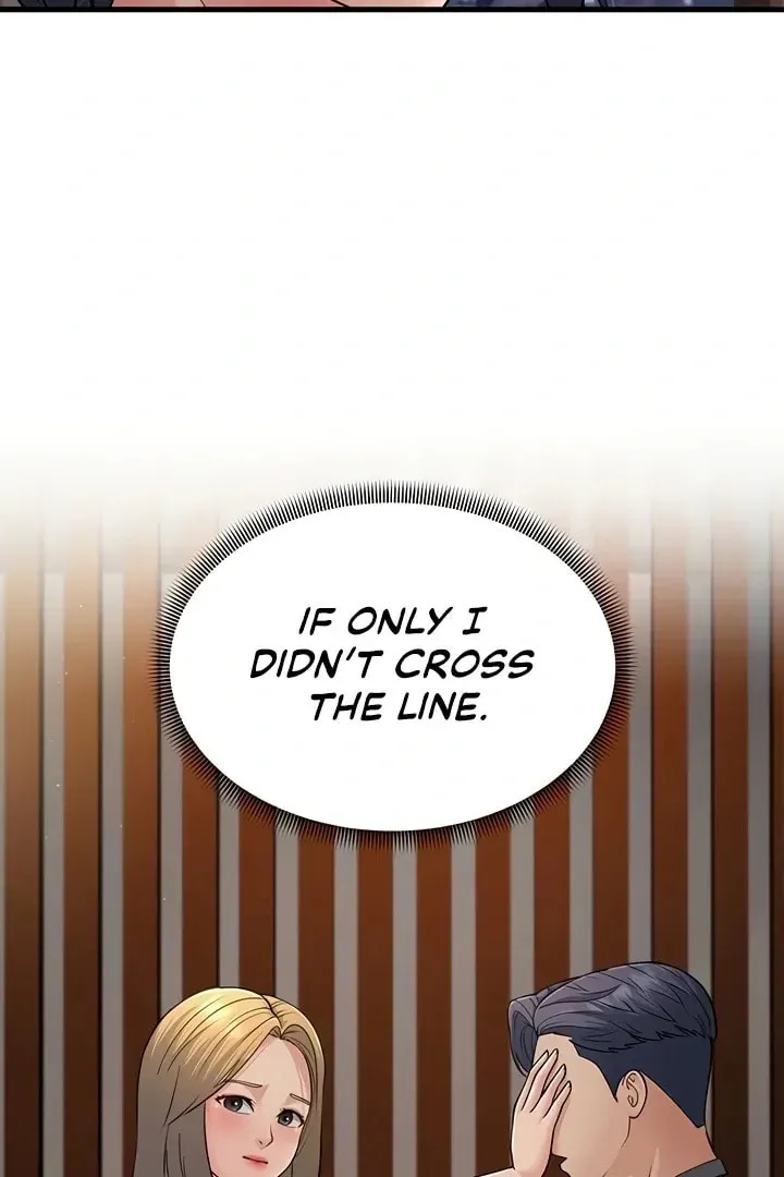 Dominating My Mother-In-Law Chapter 51 page 78 - 