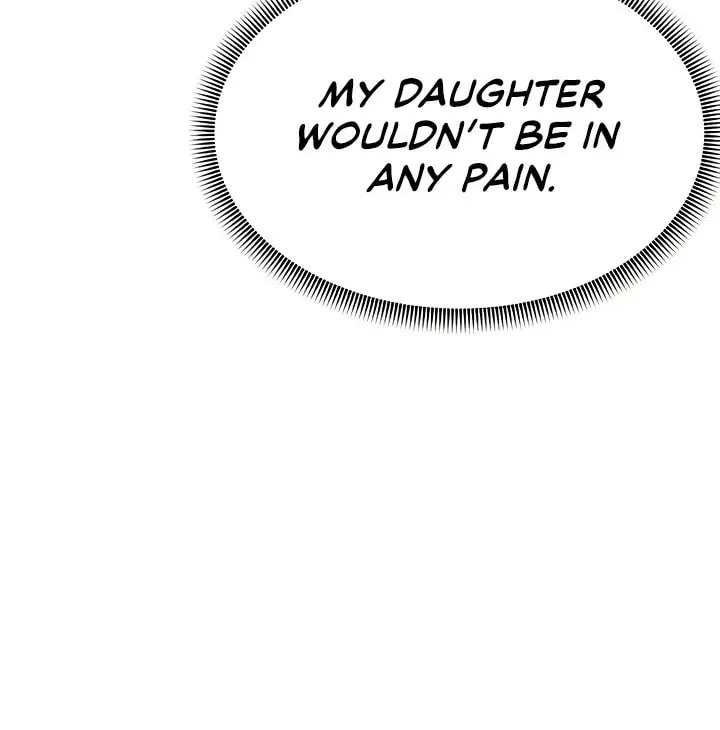 Dominating My Mother-In-Law Chapter 51 page 80 - 