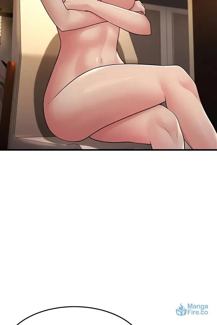 Dominating My Mother-In-Law Chapter 51 page 85 - 