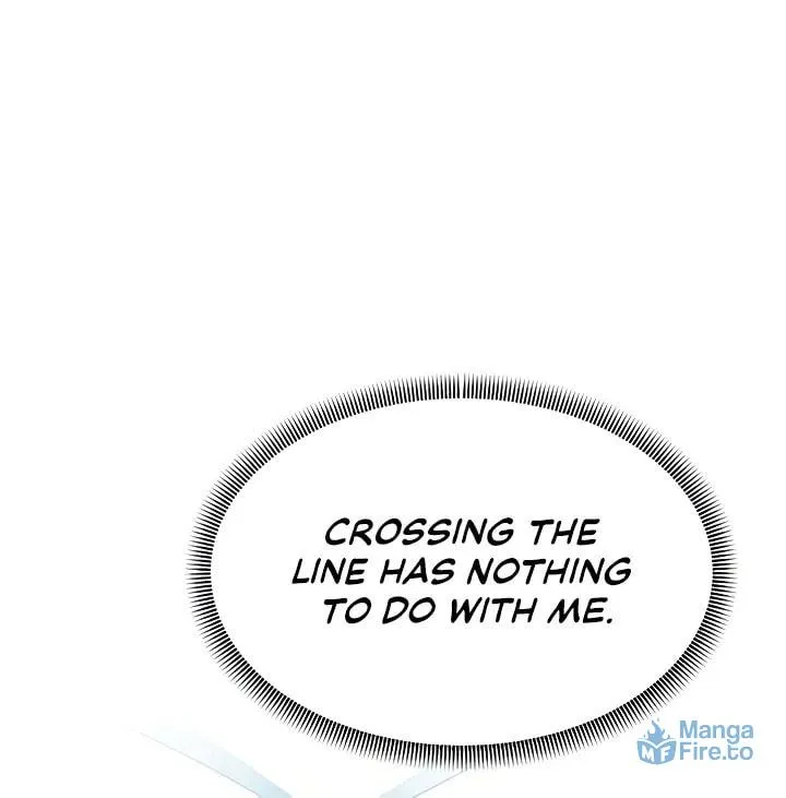 Dominating My Mother-In-Law Chapter 51 page 88 - 