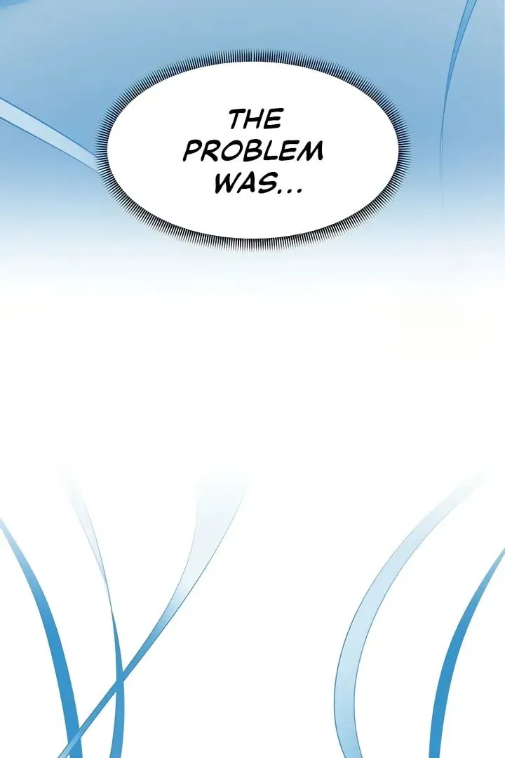 Dominating My Mother-In-Law Chapter 51 page 90 - 