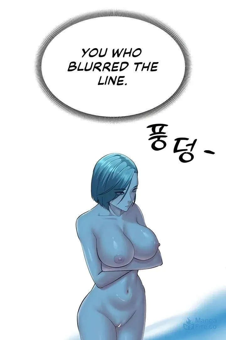 Dominating My Mother-In-Law Chapter 51 page 94 - 