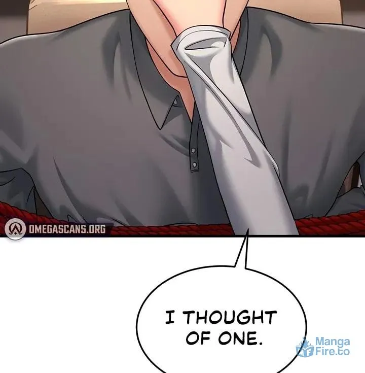 Dominating My Mother-In-Law Chapter 51 page 100 - 