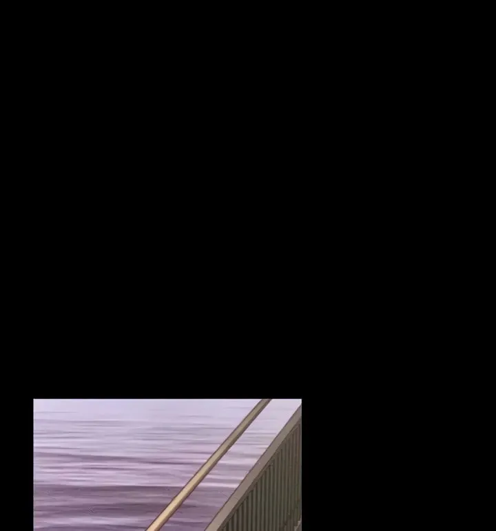 Dominating My Mother-In-Law Chapter 52 page 111 - 