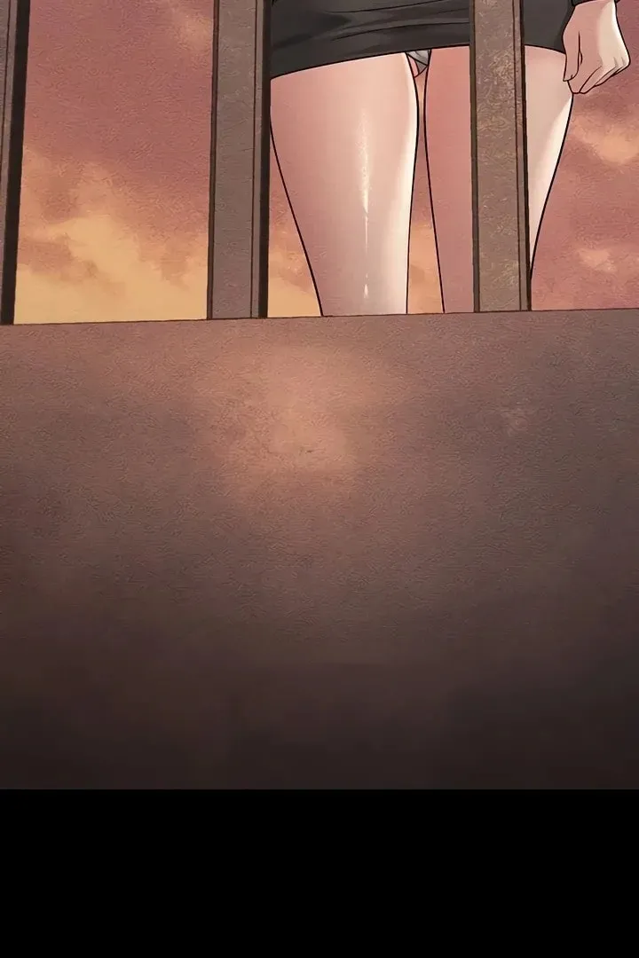 Dominating My Mother-In-Law Chapter 52 page 114 - 