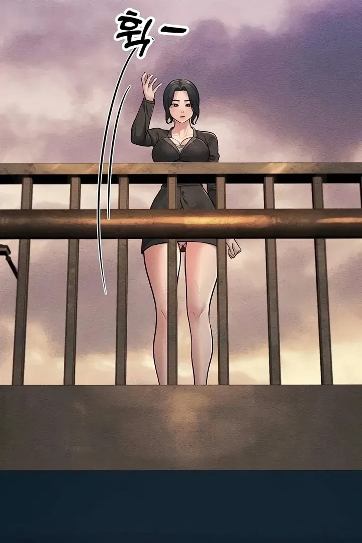 Dominating My Mother-In-Law Chapter 52 page 125 - 