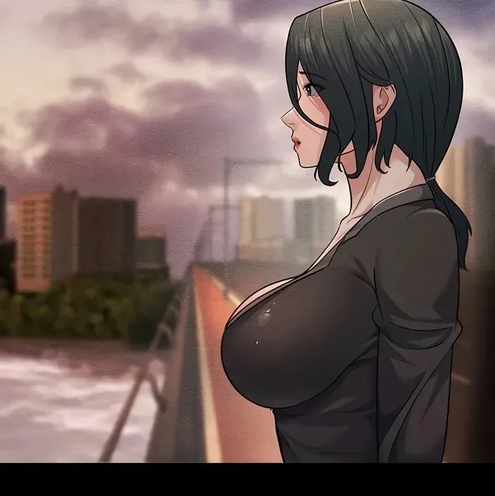 Dominating My Mother-In-Law Chapter 52 page 131 - 
