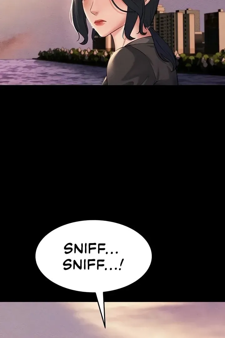 Dominating My Mother-In-Law Chapter 52 page 138 - 