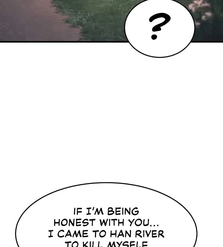 Dominating My Mother-In-Law Chapter 52 page 147 - 