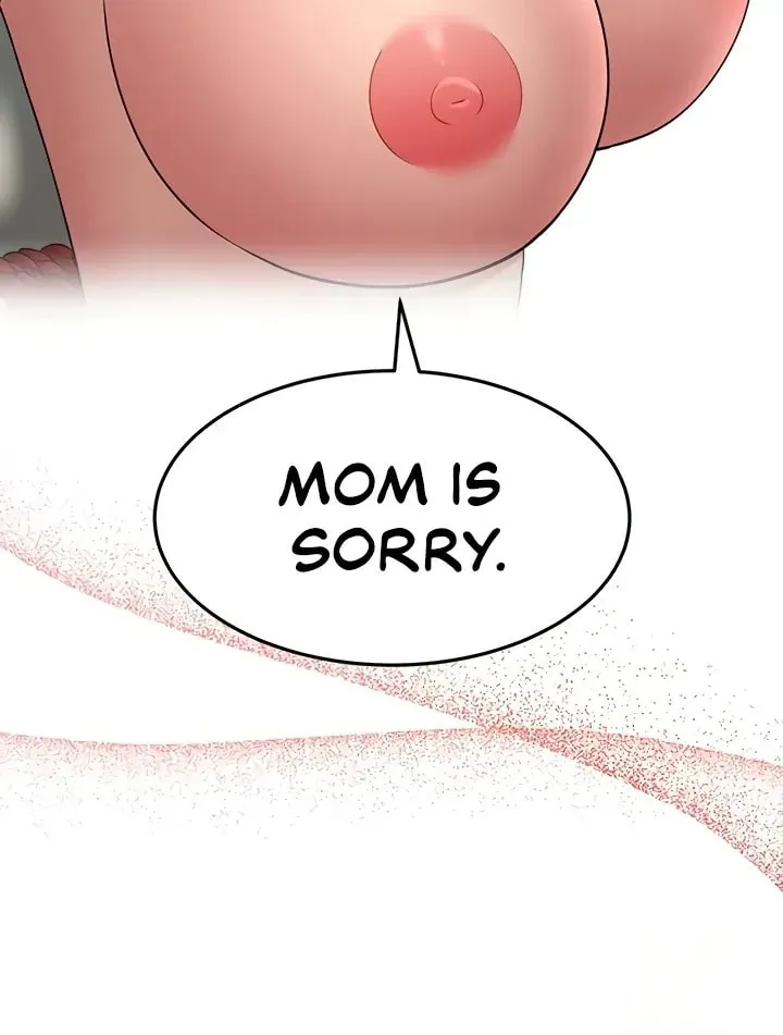Dominating My Mother-In-Law Chapter 52 page 16 - 
