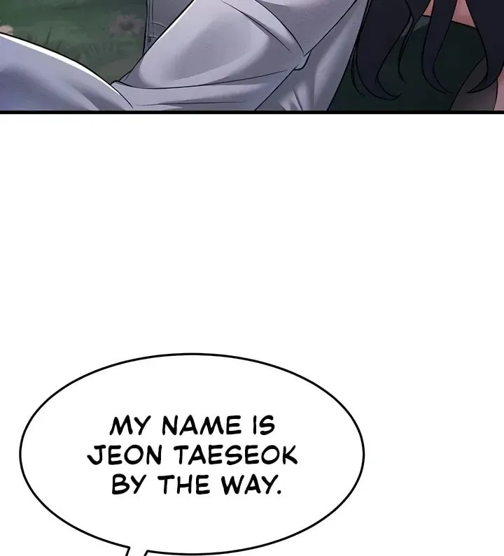 Dominating My Mother-In-Law Chapter 52 page 151 - 