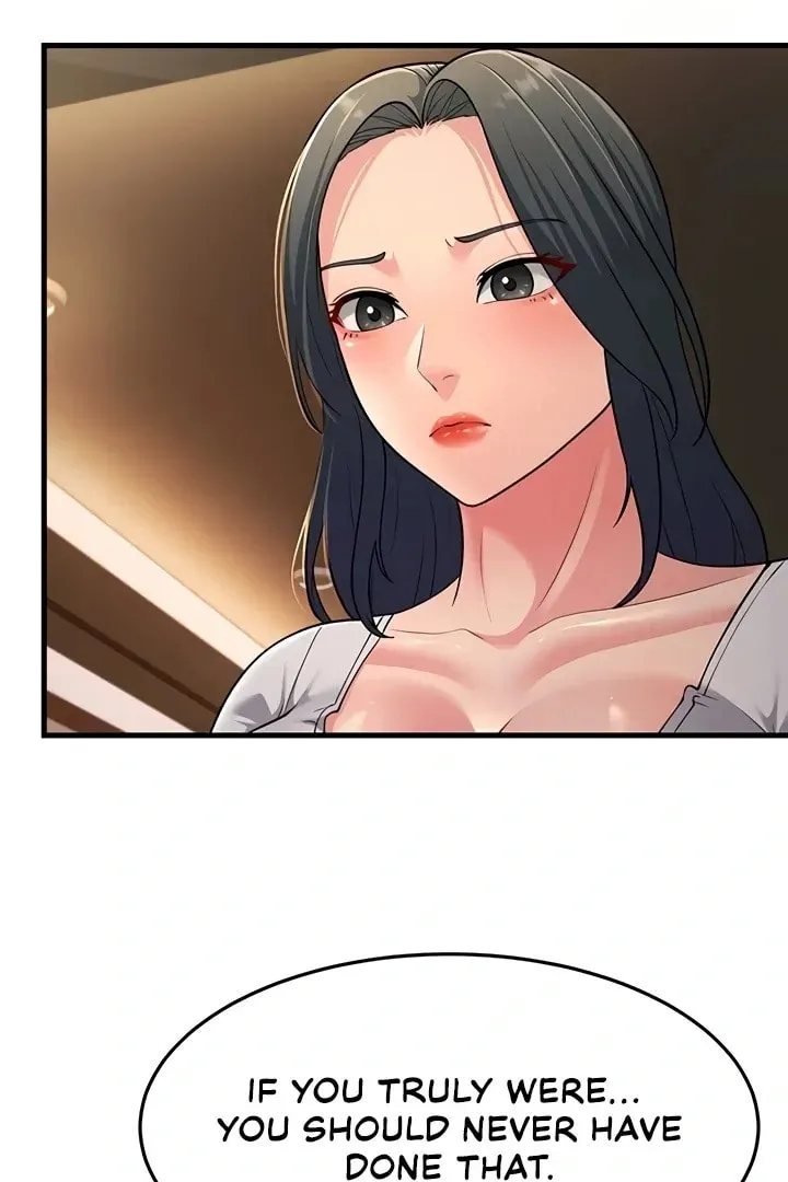 Dominating My Mother-In-Law Chapter 52 page 17 - 