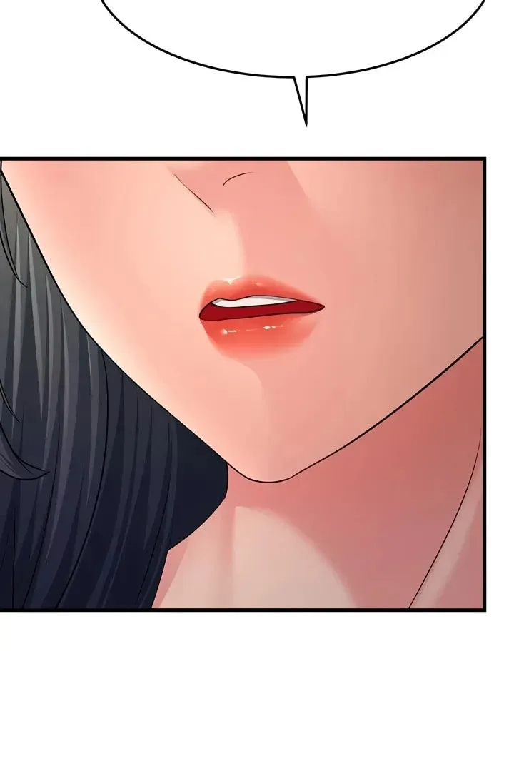 Dominating My Mother-In-Law Chapter 52 page 18 - 
