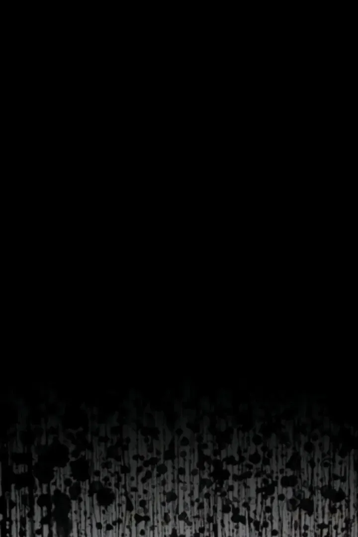 Dominating My Mother-In-Law Chapter 52 page 22 - 