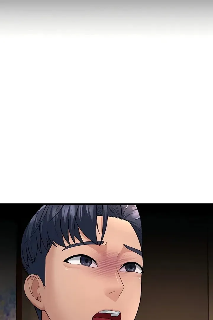 Dominating My Mother-In-Law Chapter 52 page 25 - 