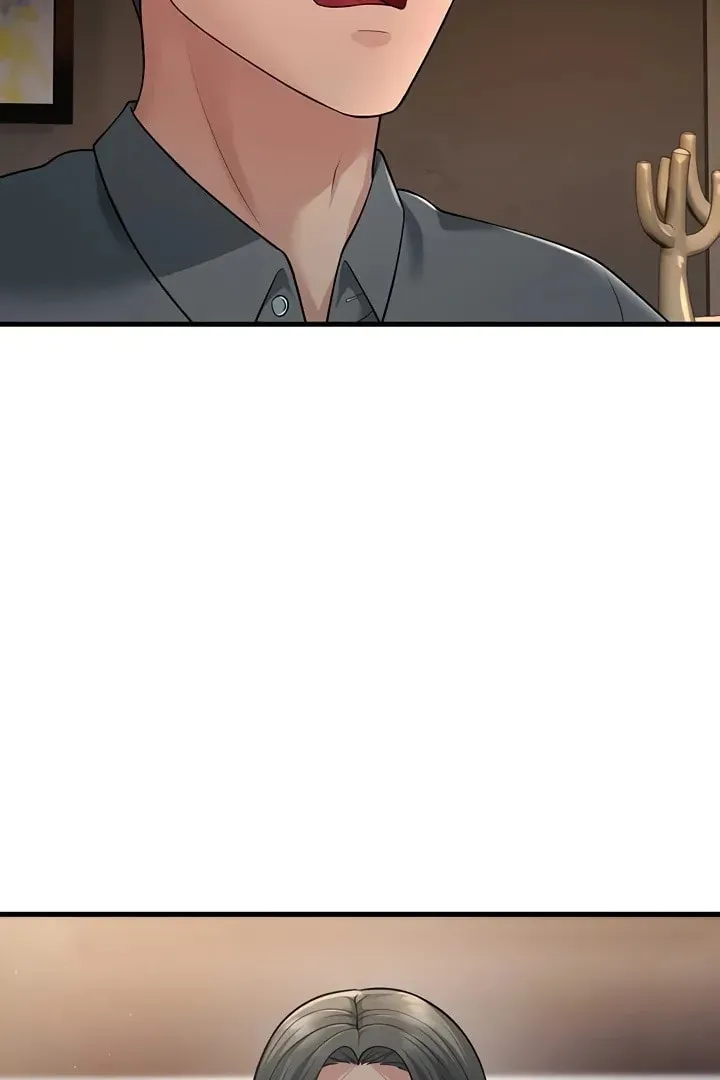 Dominating My Mother-In-Law Chapter 52 page 26 - 