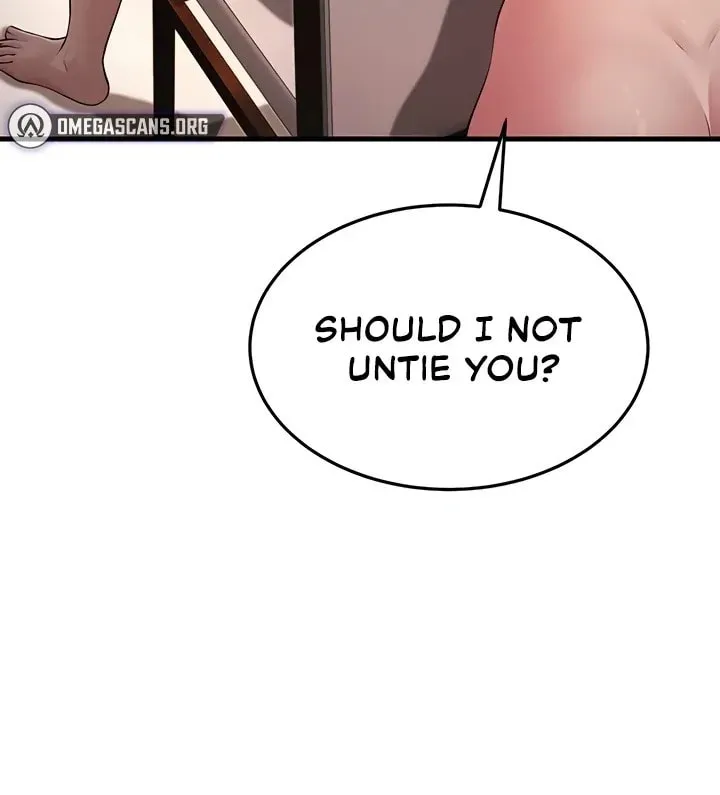 Dominating My Mother-In-Law Chapter 52 page 43 - 