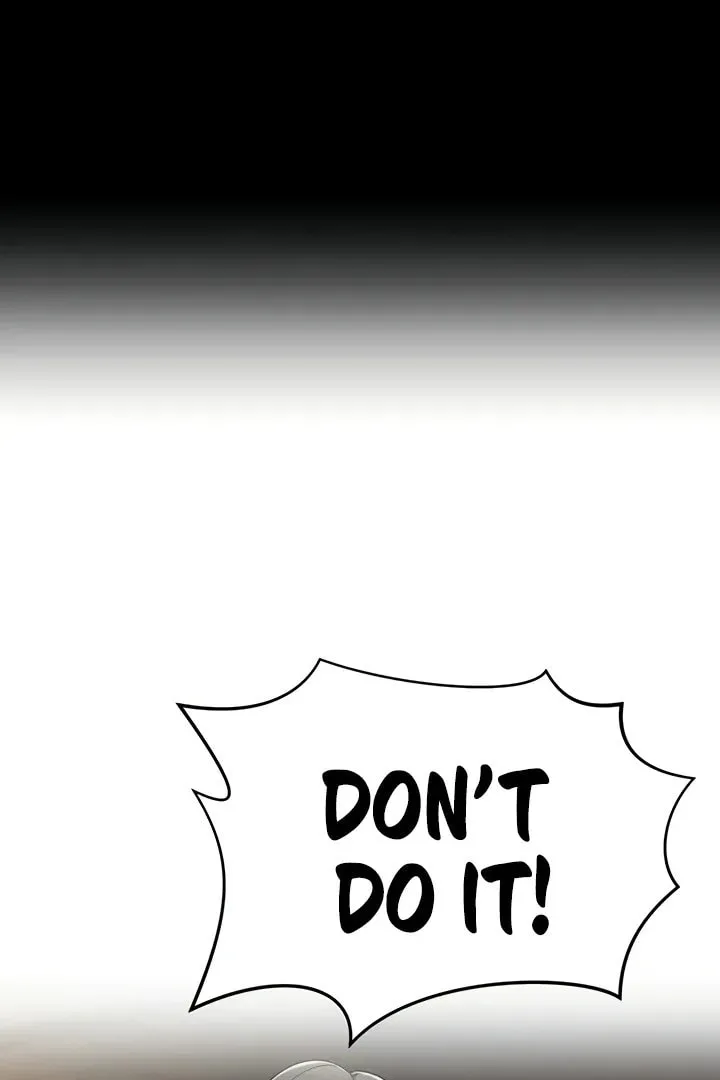 Dominating My Mother-In-Law Chapter 52 page 6 - 