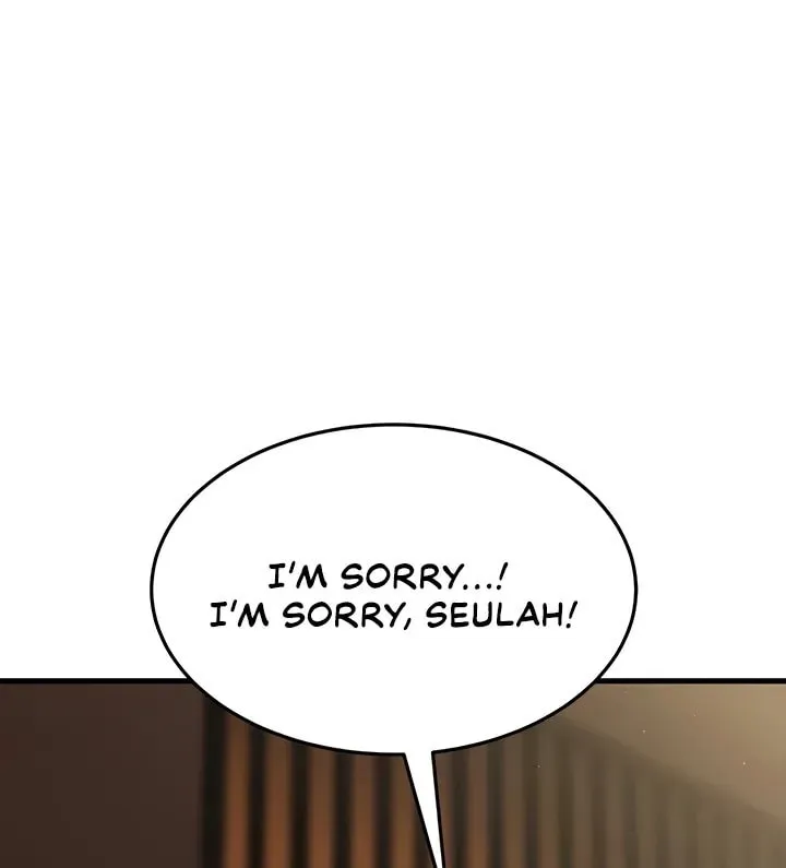 Dominating My Mother-In-Law Chapter 52 page 51 - 