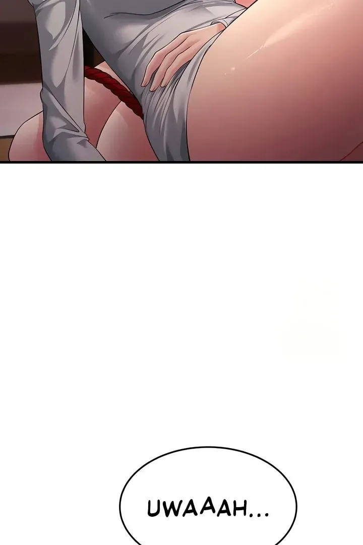 Dominating My Mother-In-Law Chapter 52 page 53 - 