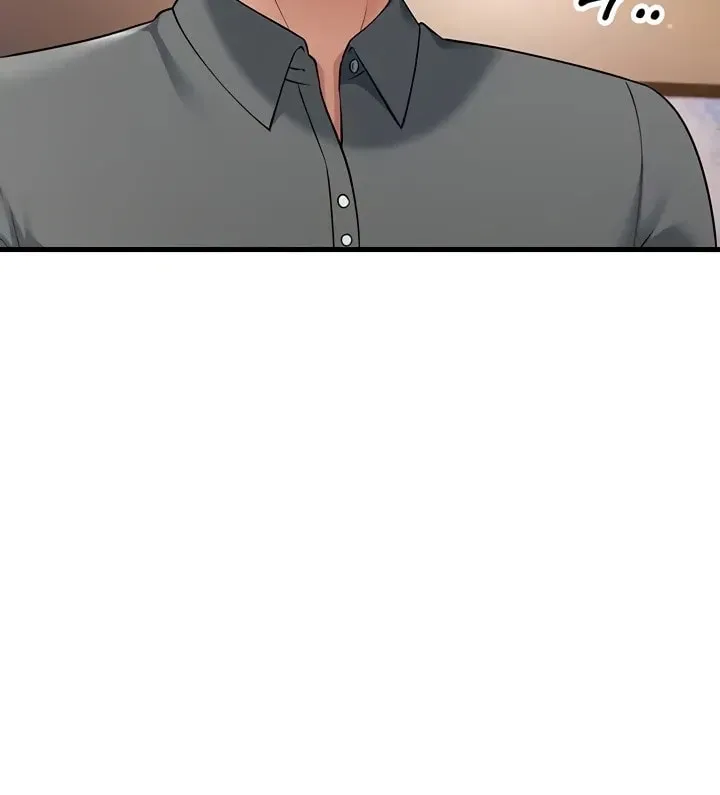 Dominating My Mother-In-Law Chapter 52 page 59 - 