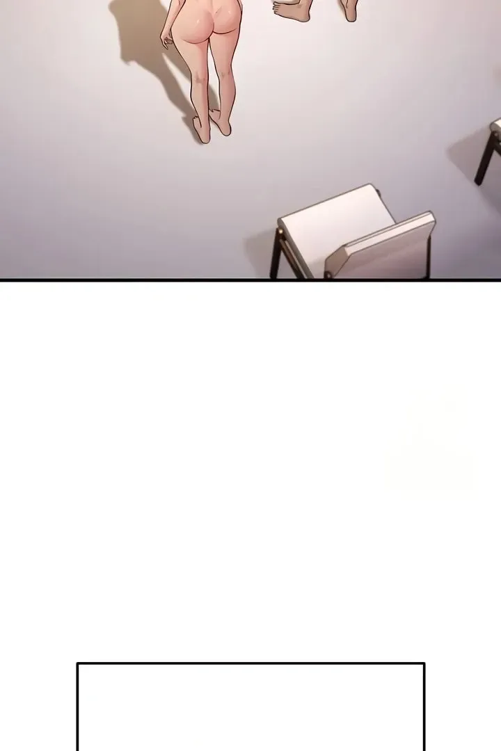 Dominating My Mother-In-Law Chapter 52 page 61 - 