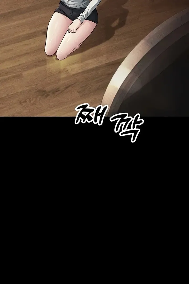 Dominating My Mother-In-Law Chapter 52 page 66 - 