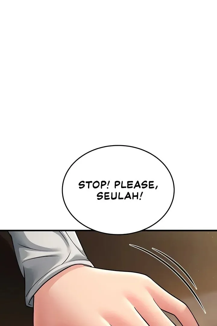 Dominating My Mother-In-Law Chapter 52 page 9 - 