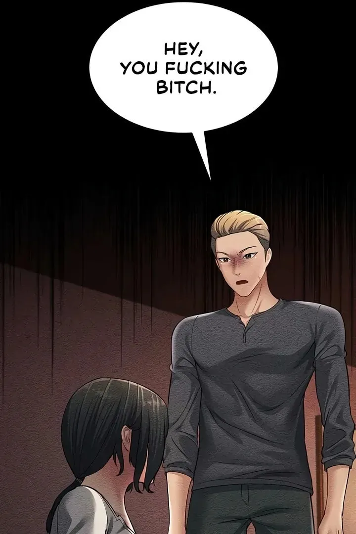 Dominating My Mother-In-Law Chapter 52 page 81 - 